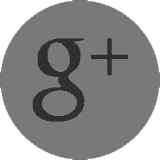 googleplus