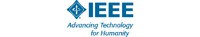 ieee