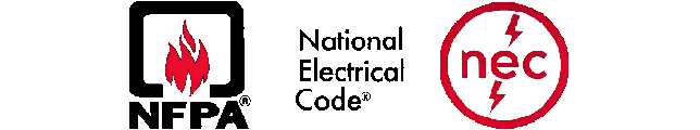 national electric code